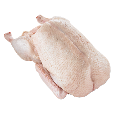 Cherry Valley Ente 2 Kg